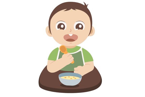 蛇年謝姓男孩100分的名字分享，謝姓父母快看看！