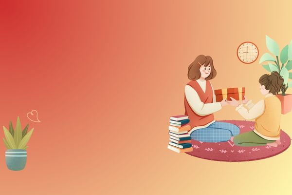 沈姓寶寶起名,姓沈的女孩名字大全好聽古風的