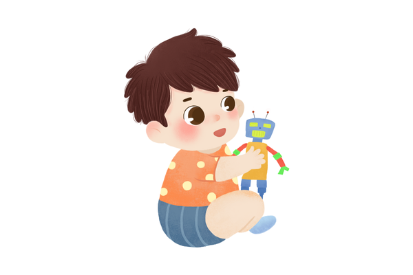 黎姓女寶寶缺金取什么名字好？