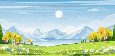 網(wǎng)名丨雅而不俗的三字微信網(wǎng)名