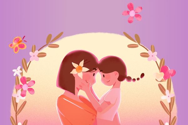 馬姓女孩寓意好的名字大全，好聽又有寓意！