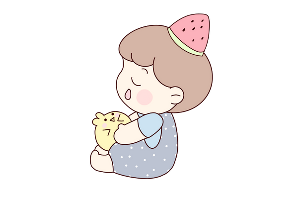 出自詩(shī)經(jīng)里氣質(zhì)儒雅的男孩名