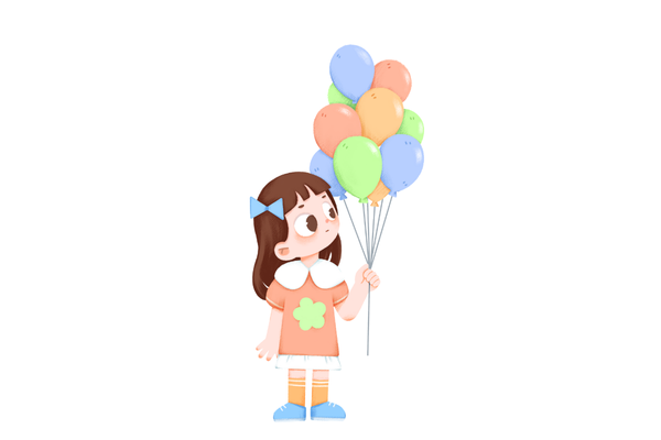 高姓起名,姓高的男孩名字大全來了，高家父母趕緊收藏!