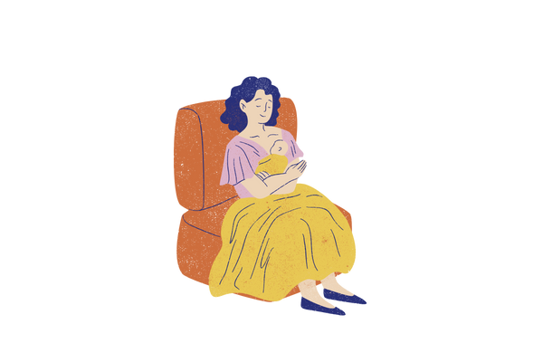 女寶起名必看!藏在詩經楚辭中驚艷的女孩名字分享