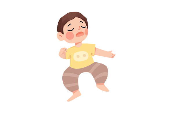 女孩起名,張姓100分高雅女孩名字