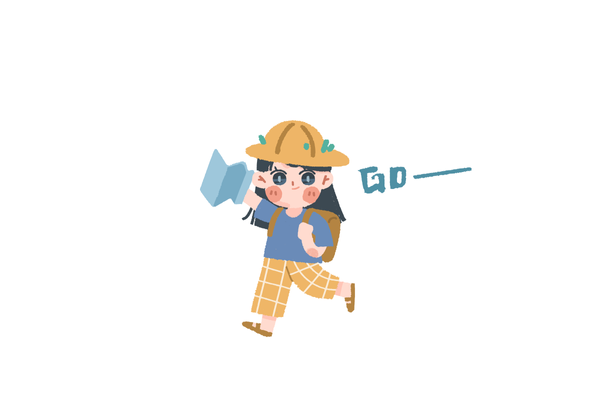 張姓女孩取名100分簡單,張姓女孩取名100分大全