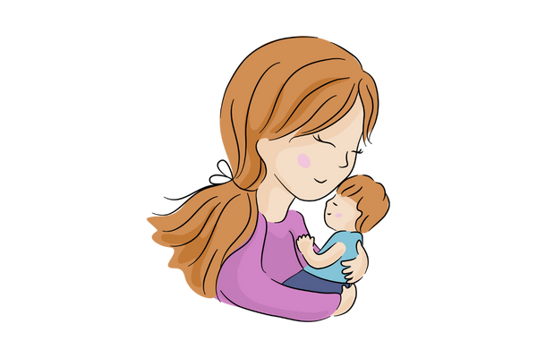 張姓女孩取名100分簡單 張姓女孩取名100分大全