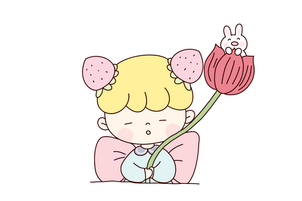 寶寶起名,女孩姓徐有詩意的名字,小眾但驚艷的小名