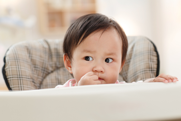 洛神賦女孩起名,女寶寶起名