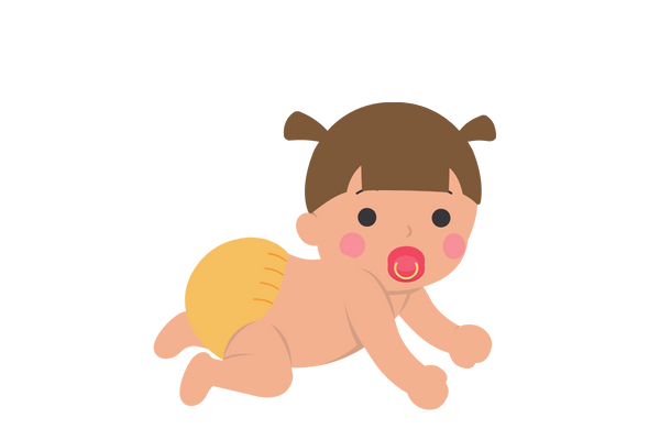 洛神賦女孩名字精選,優(yōu)雅韻味一次集齊