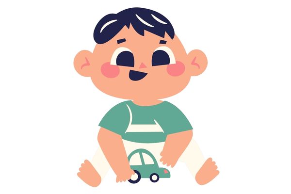 敖姓字意好的名字 敖姓男孩新穎名字大全