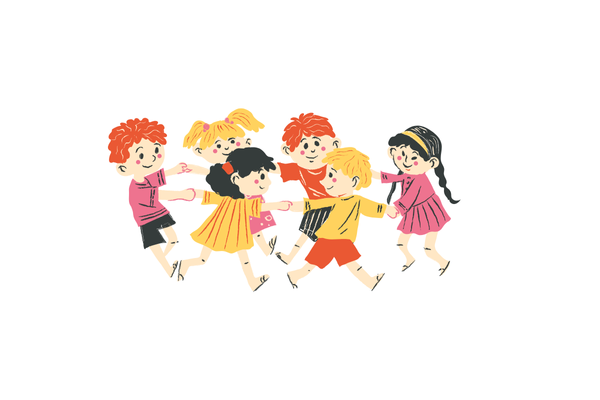 麥姓男孩取什么名字好?分享一些姓麥順口的男孩名字