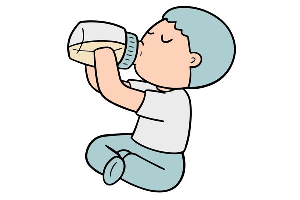 帶有依字的男孩名字，帶依字的男孩名字推薦