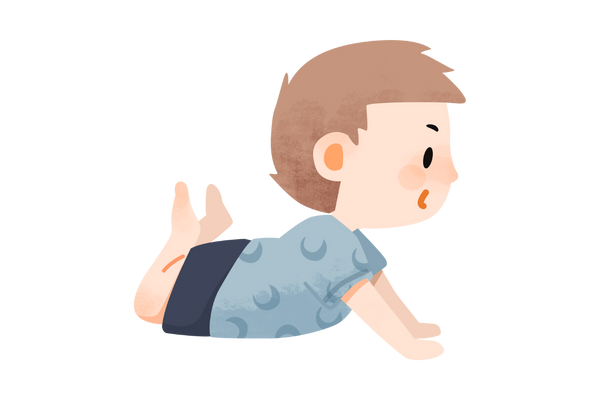 男孩起名：男孩姓耿起什么名字好？