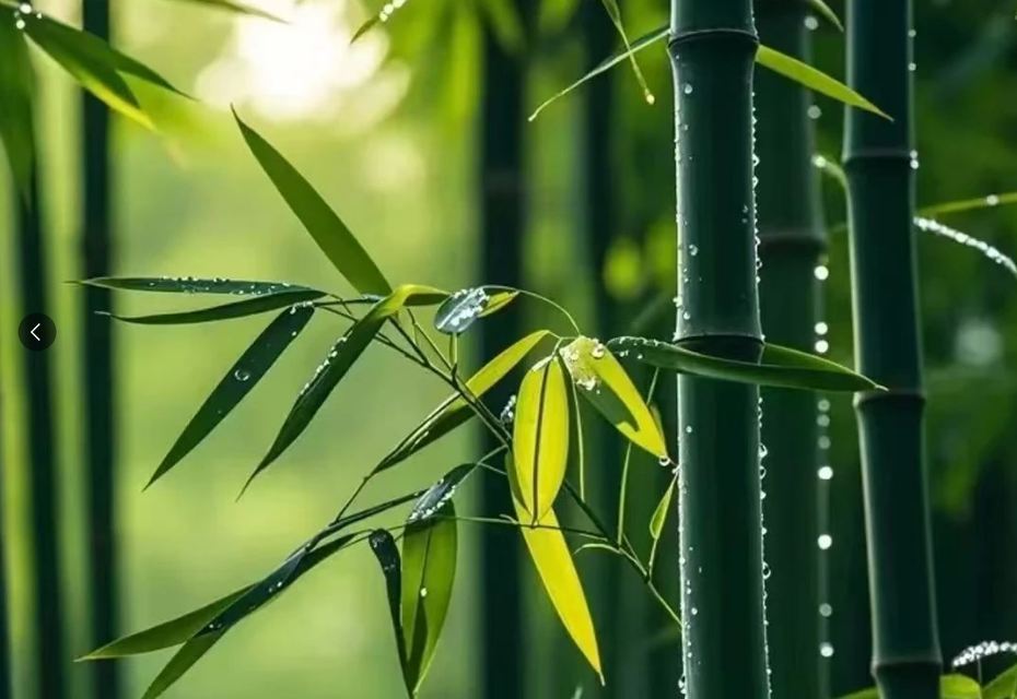 公司起名丨30個好聽又順口的公司名字