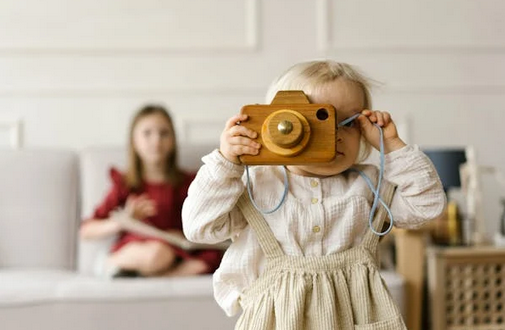 陶姓女孩起名,姓陶的女孩名字洋氣的
