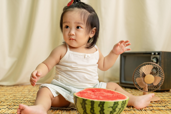 女孩起名字大全，姓褚有水有木的女孩名字大全,女孩寶寶起名