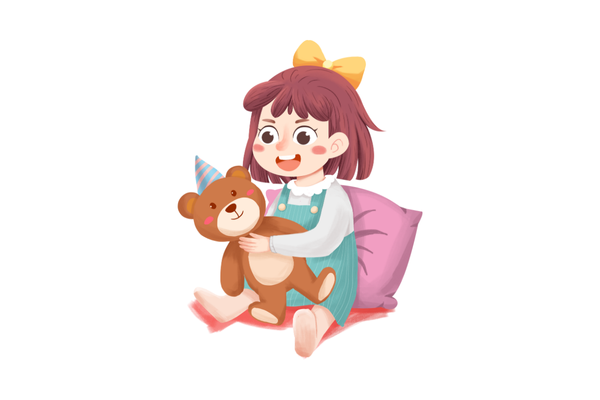 陶姓起名，姓陶的女孩名字兩個字