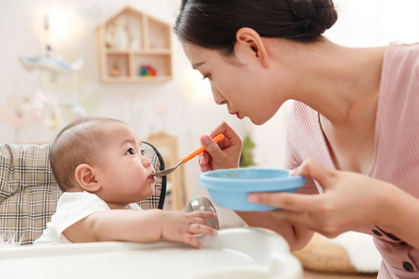 屬兔五行缺火取什么名字(屬兔女孩五行缺火取名)