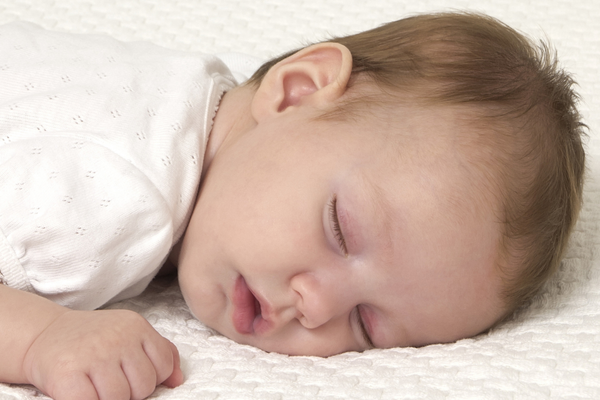 楚辭大氣的姓牟名字有哪些,楚辭大氣的姓牟名字大全,周易起名