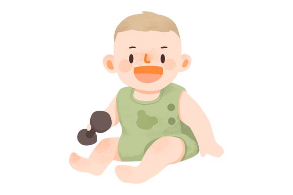 為莊姓女孩推薦得分100分的名字,自帶主角光環