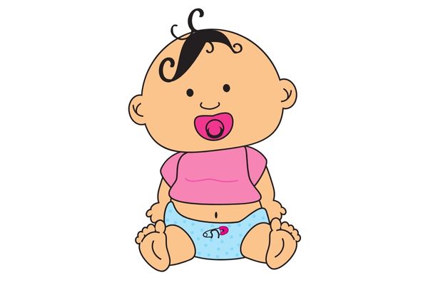 帶米字旁寓意好的名字有哪些？帶米字旁寓意好的名字