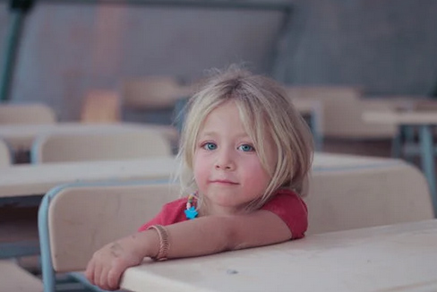 男孩起名,出自《山海經》里洪亮大氣的男孩名