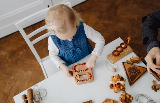 男孩起名,出自《山海經》里洪亮大氣的男孩名