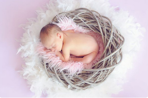 男孩起名字大全,紀(jì)姓順口男孩名字精選分享,寶寶起名