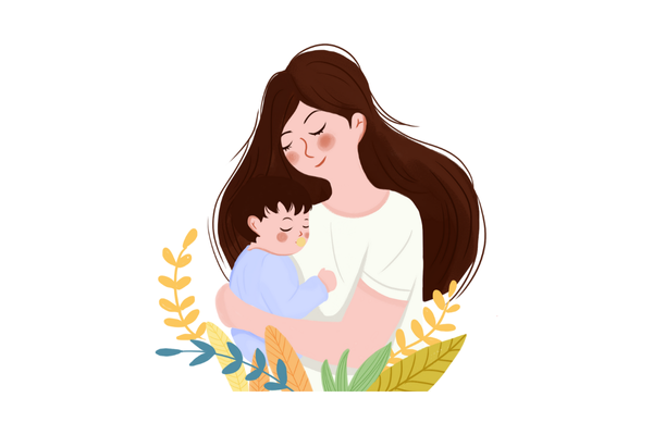 姓陶的女孩獨(dú)特的名字，充滿靈動(dòng)甜美優(yōu)雅洋氣,女孩起名