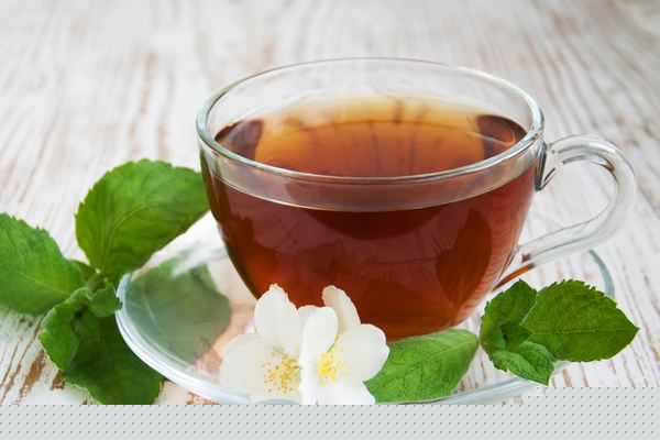 二手車行名字怎么取,二手車車行取什么名字吉利