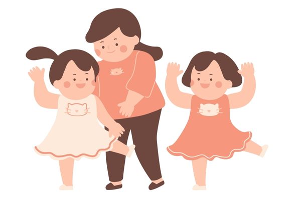 2025年5月24日出生的寶寶按八字起名,五行缺什么