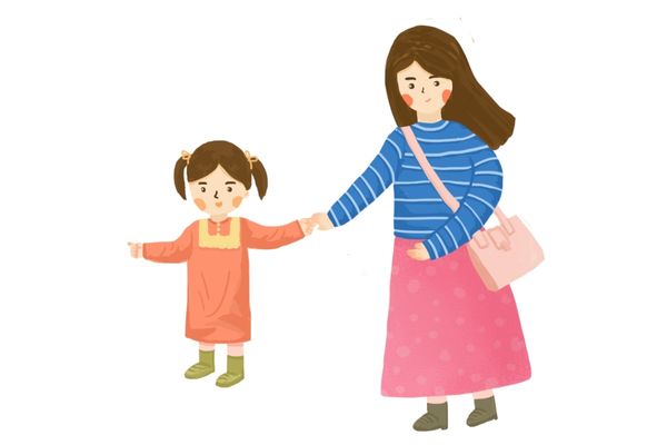 【周易起名】從《周易》取寶寶名,竟如此驚艷!