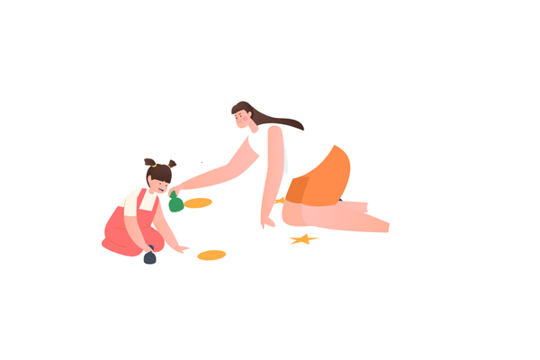 2025年3月5日出生的寶寶五行缺什么，寶寶起名字