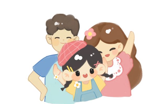 寶寶起名,怎么取帶沁字的名字？帶沁字有寓意的女孩名字