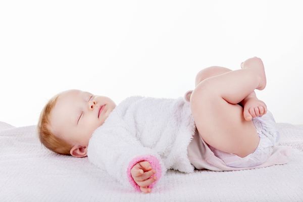 姓阮的女生叫啥名好聽,姓阮的女孩子叫什么好?