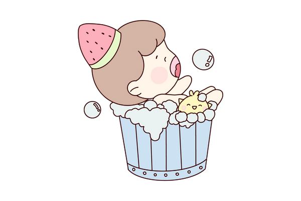 姓阮的女生叫啥名好聽,姓阮的女孩子叫什么好?