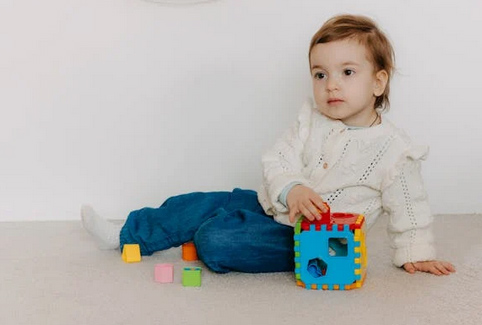 阮姓男孩有涵養(yǎng)的名字推薦,男孩寶寶起名