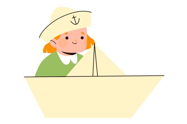 梅字開頭的名字女孩子有哪些呢？這里推薦幾個