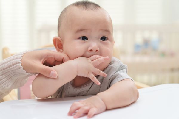 男孩起名丨徐姓簡單順口的男孩名字推薦，這些名字你喜歡嗎