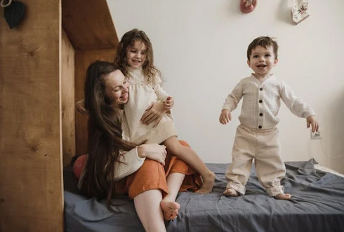 帶靜字的女孩高雅名字有哪些呢?靜字女孩名推薦，優(yōu)雅大方超出圈