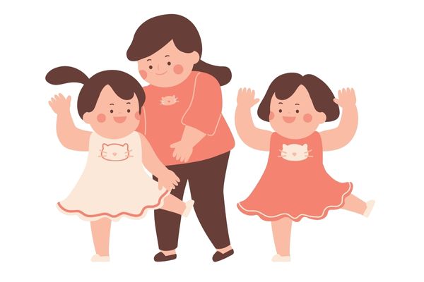 繼字取名,帶有繼字的名字,帶繼字好聽的名字,寶寶起名