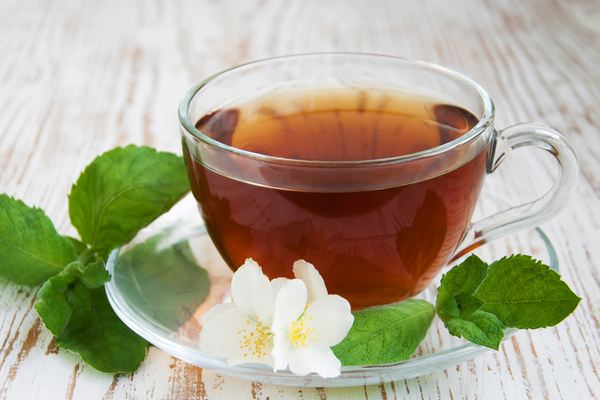 店鋪起名丨新開(kāi)酒坊叫什么名字好?