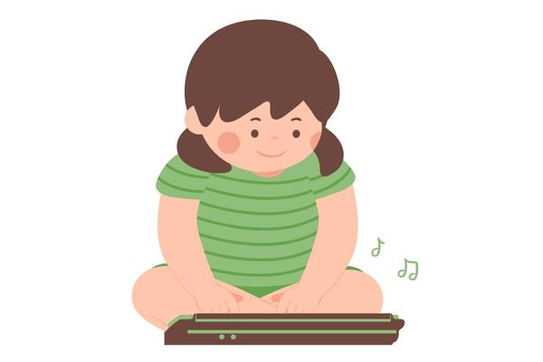 女孩起名,清新脫俗,全家都滿意的女孩名字