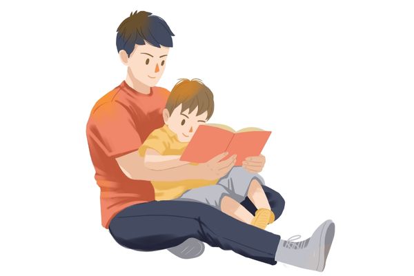 蔣姓男孩取名有詩意的,蔣姓男孩取名100分2025