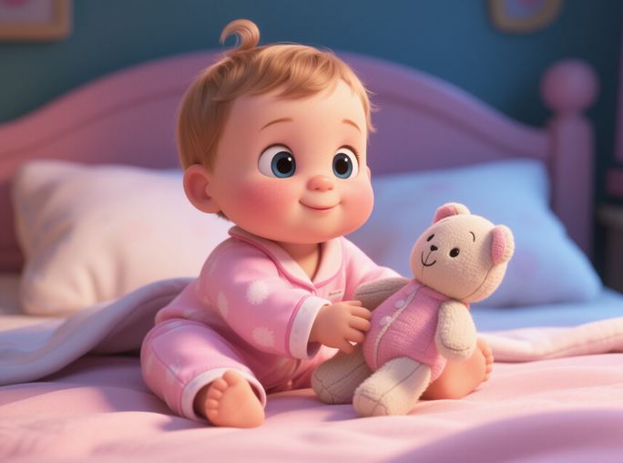 岳姓起名丨岳姓男孩取名推薦，氣質高端大氣不凡