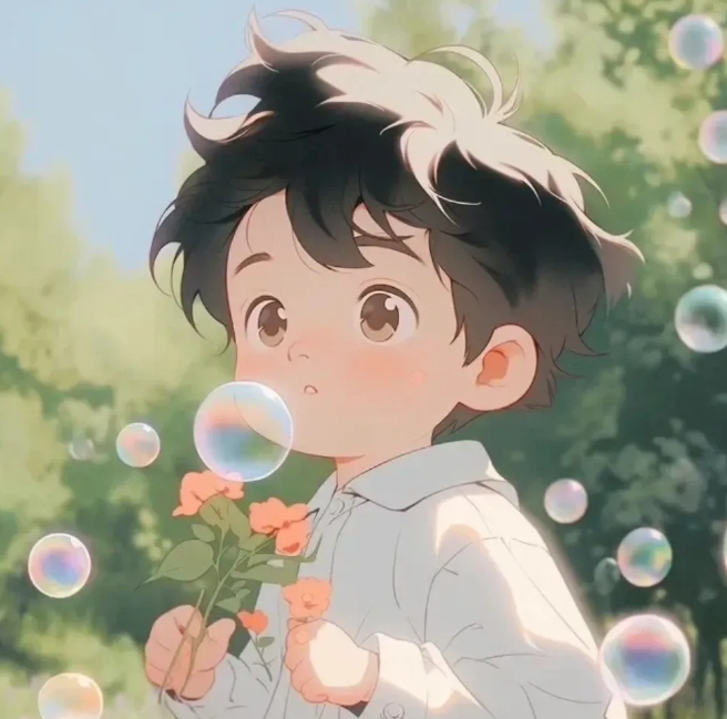 2025年3月5日出生的寶寶五行缺什么,寶寶起名字