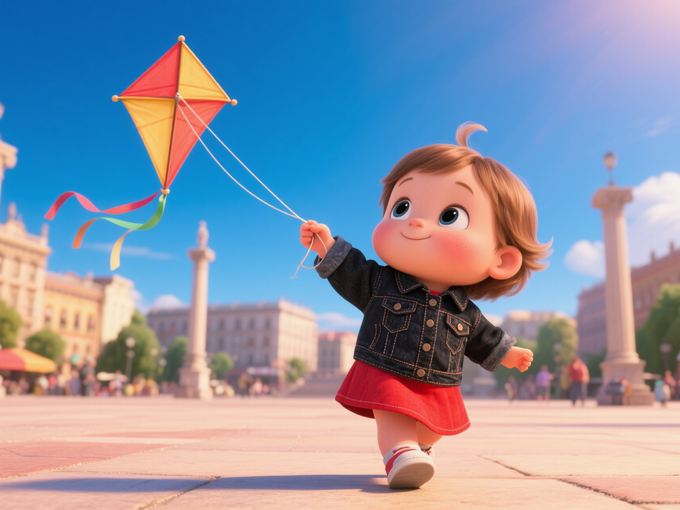 程姓好聽稀少的男孩名字