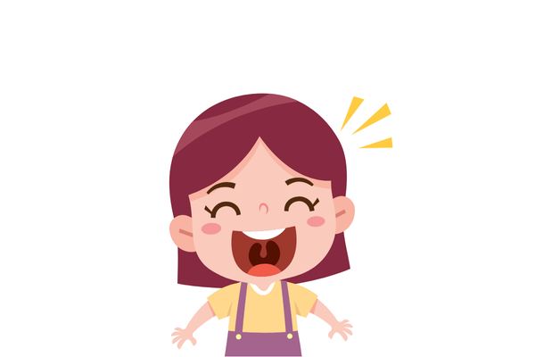 詩經取名女孩蛇年寶寶名字，用《詩經》取名確實雅！