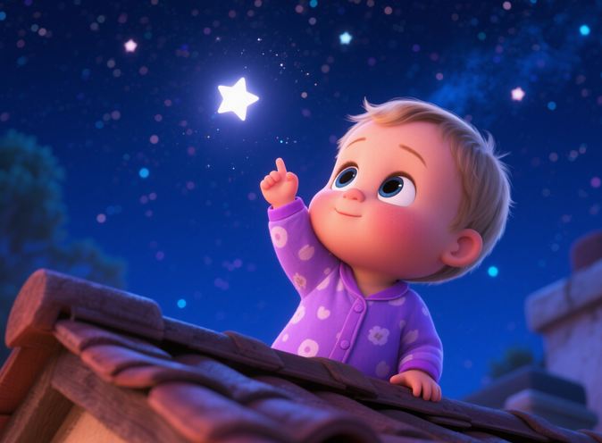 2025年6月10日出生的寶寶按八字起名,五行缺什么